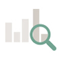 Search for Data